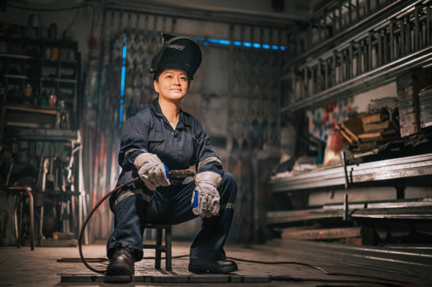 Best Pipe Welding in Covgton, IN